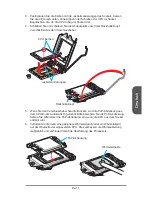 Preview for 61 page of MSI Z87M-G43 Series User Manual