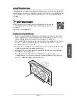 Preview for 67 page of MSI Z87M-G43 Series User Manual