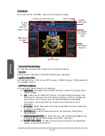 Preview for 78 page of MSI Z87M-G43 Series User Manual