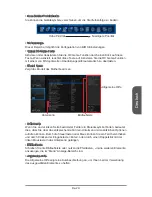 Preview for 79 page of MSI Z87M-G43 Series User Manual