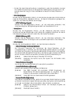 Preview for 86 page of MSI Z87M-G43 Series User Manual