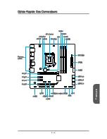 Preview for 93 page of MSI Z87M-G43 Series User Manual