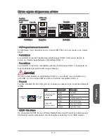 Preview for 95 page of MSI Z87M-G43 Series User Manual