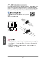 Preview for 108 page of MSI Z87M-G43 Series User Manual