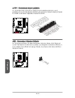 Preview for 112 page of MSI Z87M-G43 Series User Manual