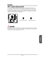 Preview for 113 page of MSI Z87M-G43 Series User Manual