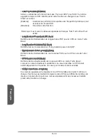 Preview for 126 page of MSI Z87M-G43 Series User Manual