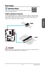 Preview for 31 page of MSI Z97A GAMING 6 Series Manual