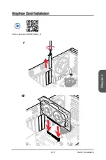 Preview for 59 page of MSI Z97A GAMING 6 Series Manual