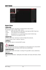 Preview for 68 page of MSI Z97A GAMING 6 Series Manual