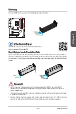 Preview for 29 page of MSI Z97U GAMING 9 ACK Instruction Manual