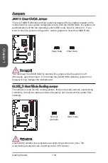 Preview for 44 page of MSI Z97U GAMING 9 ACK Instruction Manual