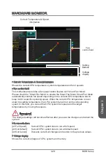 Preview for 93 page of MSI Z97U GAMING 9 ACK Instruction Manual