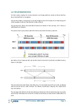 Preview for 9 page of MSM MTU AIS-C User Manual