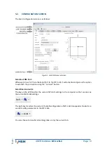 Preview for 22 page of MSM MTU AIS-C User Manual