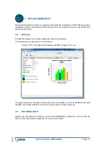 Preview for 34 page of MSM MTU AIS-C User Manual