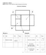 Preview for 29 page of mspa J-132 Owner'S Manual