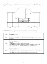 Preview for 38 page of mspa Lite LR04U-GR Owner'S Manual