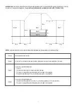 Preview for 54 page of mspa Lite LR04U-GR Owner'S Manual