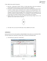 Preview for 13 page of MSSC ESC60 Operating Instructions Manual