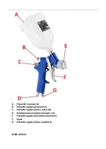 Preview for 36 page of MSW Motor Technics MSW-ASG-01 User Manual