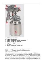 Preview for 62 page of MSW Motor Technics MSW-ASG-01 User Manual