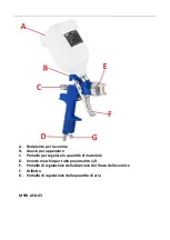 Preview for 71 page of MSW Motor Technics MSW-ASG-01 User Manual