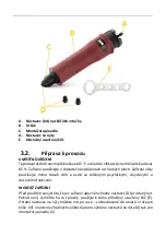 Preview for 31 page of MSW Motor Technics MSW-DRRV10 User Manual