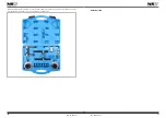 Preview for 6 page of MSW Motor Technics MSW-ETT-16 User Manual