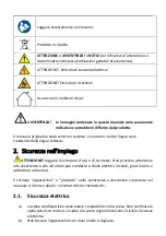 Preview for 50 page of MSW Motor Technics MSW-FFF-01 User Manual