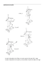 Preview for 68 page of MSW Motor Technics MSW-MTC-350 User Manual