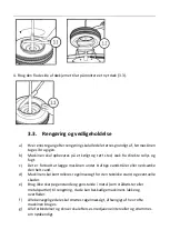 Preview for 88 page of MSW Motor Technics MSW-MTC-350 User Manual