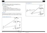 Preview for 4 page of MSW Motor Technics MSW-PROFRAME-250 User Manual