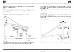 Preview for 16 page of MSW Motor Technics MSW-PROFRAME-250 User Manual