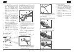 Preview for 3 page of MSW Motor Technics MSW-PTM-01 User Manual