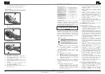 Preview for 5 page of MSW Motor Technics MSW-PTM-01 User Manual