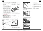 Preview for 9 page of MSW Motor Technics MSW-PTM-01 User Manual