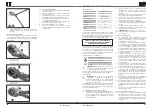 Preview for 11 page of MSW Motor Technics MSW-PTM-01 User Manual