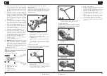 Preview for 12 page of MSW Motor Technics MSW-PTM-01 User Manual