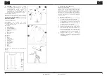 Preview for 3 page of MSW Motor Technics MSW-RS-800 User Manual