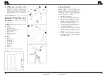 Preview for 6 page of MSW Motor Technics MSW-RS-800 User Manual