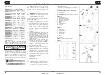 Preview for 7 page of MSW Motor Technics MSW-RS-800 User Manual