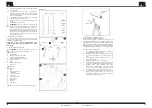 Preview for 9 page of MSW Motor Technics MSW-RS-800 User Manual