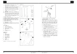 Preview for 12 page of MSW Motor Technics MSW-RS-800 User Manual