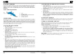 Preview for 16 page of MSW 6278 User Manual