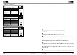 Preview for 20 page of MSW 6278 User Manual