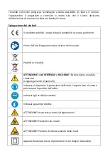 Preview for 70 page of MSW BLS-A001 User Manual