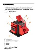 Preview for 57 page of MSW MS-65 User Manual