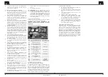 Preview for 8 page of MSW MSW-CLD-01 User Manual