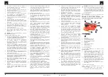 Preview for 25 page of MSW MSW-ES-350 User Manual